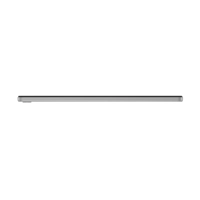 Lenovo Tab M10 (3rd Gen) Tiger 64 GB 25,6 cm (10,1 colio) 4 GB „Wi-Fi 5“ (802.11ac) „Android 11“ Pilka