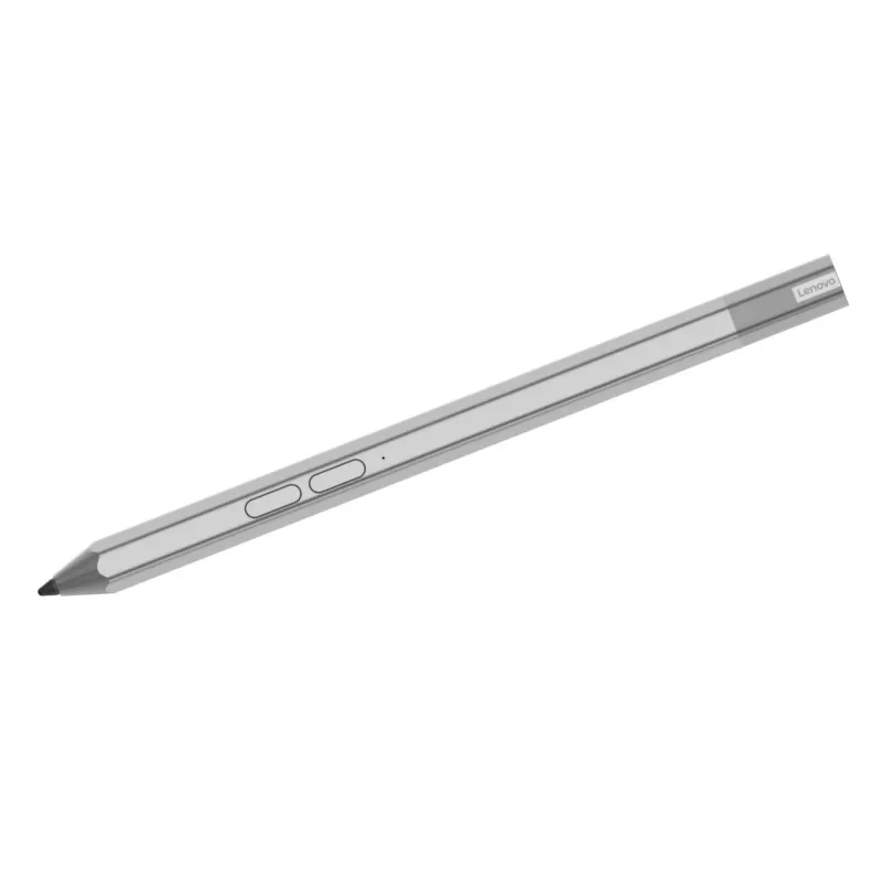 Lenovo Precision Pen 2 rašiklis 15 g Metalinės spalvos