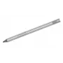 Lenovo Precision Pen 2 rašiklis 15 g Metalinės spalvos
