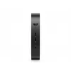 HP Elite t655 2,1 GHz ThinPro 1,12 kg Juodas R2314