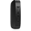 HP Elite t655 2,1 GHz ThinPro 1,12 kg Juodas R2314
