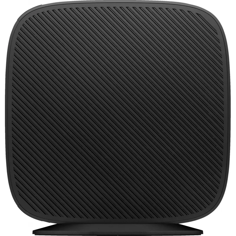 HP Elite t655 2,1 GHz ThinPro 1,12 kg Juodas R2314