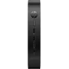 HP Pro t550 2 GHz Windows 10 IoT Enterprise 1,3 kg Juoda J6412