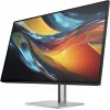 HP Series 7 Pro 31,5 colio 4K Thunderbolt 4 monitorius - 732pk, 80 cm (31,5 colio), 3840 x 2160 pikselių, 4K Ultra HD, LCD, 5 ms, juoda, sidabrinė