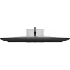 HP Series 7 Pro 31,5 colio 4K Thunderbolt 4 monitorius - 732pk, 80 cm (31,5 colio), 3840 x 2160 pikselių, 4K Ultra HD, LCD, 5 ms, juoda, sidabrinė