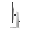 HP Series 7 Pro 31,5 colio 4K Thunderbolt 4 monitorius - 732pk, 80 cm (31,5 colio), 3840 x 2160 pikselių, 4K Ultra HD, LCD, 5 ms, juoda, sidabrinė