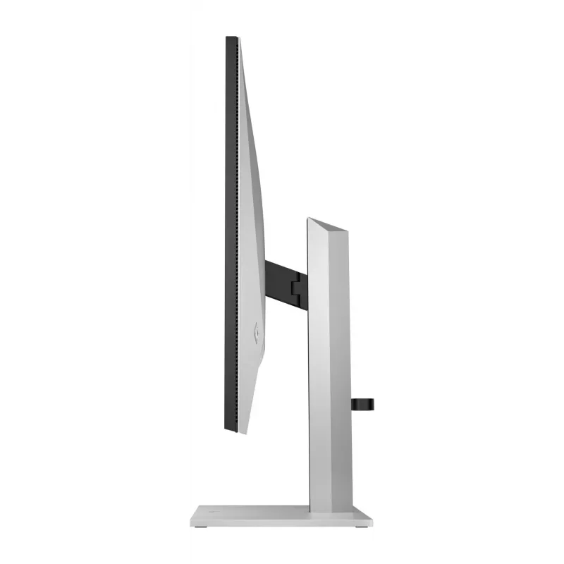 HP Series 7 Pro 31,5 colio 4K Thunderbolt 4 monitorius - 732pk, 80 cm (31,5 colio), 3840 x 2160 pikselių, 4K Ultra HD, LCD, 5 ms, juoda, sidabrinė