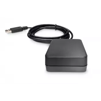 Belaidis priedas HP JetDirect 3200w WiFi 6 Bluetooth 61g