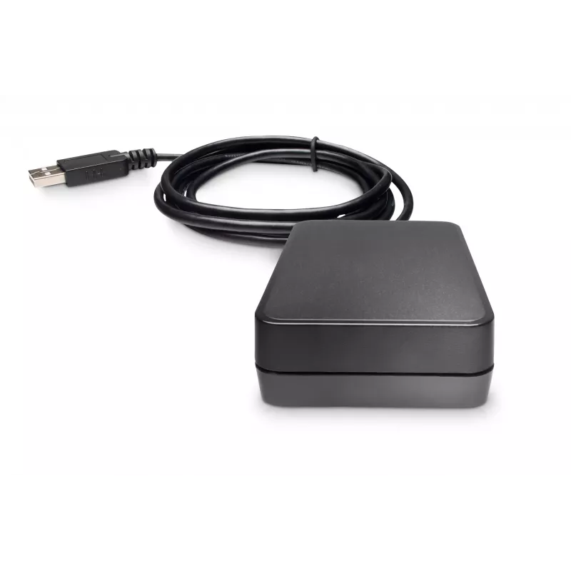 Belaidis priedas HP JetDirect 3200w WiFi 6 Bluetooth 61g