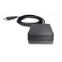 Belaidis priedas HP JetDirect 3200w WiFi 6 Bluetooth 61g