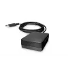 Belaidis priedas HP JetDirect 3200w WiFi 6 Bluetooth 61g