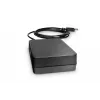 Belaidis priedas HP JetDirect 3200w WiFi 6 Bluetooth 61g
