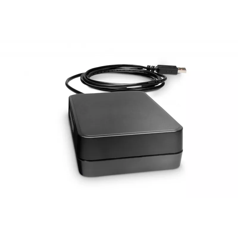 Belaidis priedas HP JetDirect 3200w WiFi 6 Bluetooth 61g