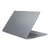Nešiojamasis kompiuteris Lenovo IdeaPad plonas 3 15ABR8 AMD Ryzen 7 5825U 16GB 512GB jutiklinis ekranas
