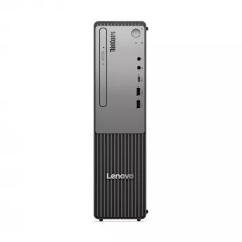 Lenovo ThinkCentre neo 30s Gen 5 Intel® Core™ i5 i5-13420H 16 GB DDR5-SDRAM 512 GB SSD Windows 11 Pro SFF kompiuteris juoda, pilka