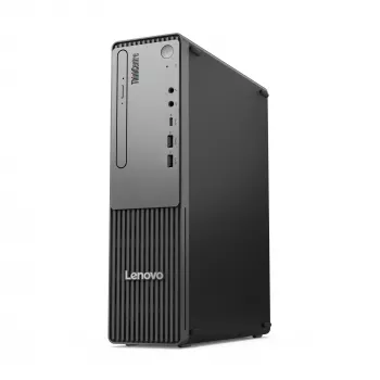 Lenovo ThinkCentre neo 30s Gen 5 Intel® Core™ i5 i5-13420H 16 GB DDR5-SDRAM 512 GB SSD Windows 11 Pro SFF kompiuteris juoda, pilka