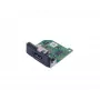 HP HDMI 2.1 v3 Flex IO sąsajos plokštė / adapteris HP HDMI 2.1 v3 B6BS9AA