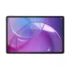 Tablet Lenovo Idea Tab Pro Gen 2 Snapdragon 8s Gen 4 3.2 GHz, 8 GB RAM, 256 GB, 13 col. (33 cm), Wi‑Fi 7, Android 16, pilka