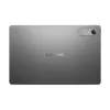 Tablet Lenovo Idea Tab Pro Gen 2 Snapdragon 8s Gen 4 3.2 GHz, 8 GB RAM, 256 GB, 13 col. (33 cm), Wi‑Fi 7, Android 16, pilka