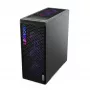 Lenovo Legion T7 34IAS10 Intel Core Ultra 7 265K 32 GB DDR5-SDRAM 1 TB SSD NVIDIA GeForce RTX 5080 Windows 11 Home Tower PC Pilka