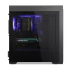 Lenovo Legion T7 34IAS10 Intel Core Ultra 7 265K 32 GB DDR5-SDRAM 1 TB SSD NVIDIA GeForce RTX 5080 Windows 11 Home Tower PC Pilka