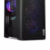 Lenovo Legion T7 34IAS10 Intel Core Ultra 7 265K 32 GB DDR5-SDRAM 1 TB SSD NVIDIA GeForce RTX 5080 Windows 11 Home Tower PC Pilka