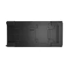 Lenovo Legion T7 34IAS10 Intel Core Ultra 7 265K 32 GB DDR5-SDRAM 1 TB SSD NVIDIA GeForce RTX 5080 Windows 11 Home Tower PC Pilka
