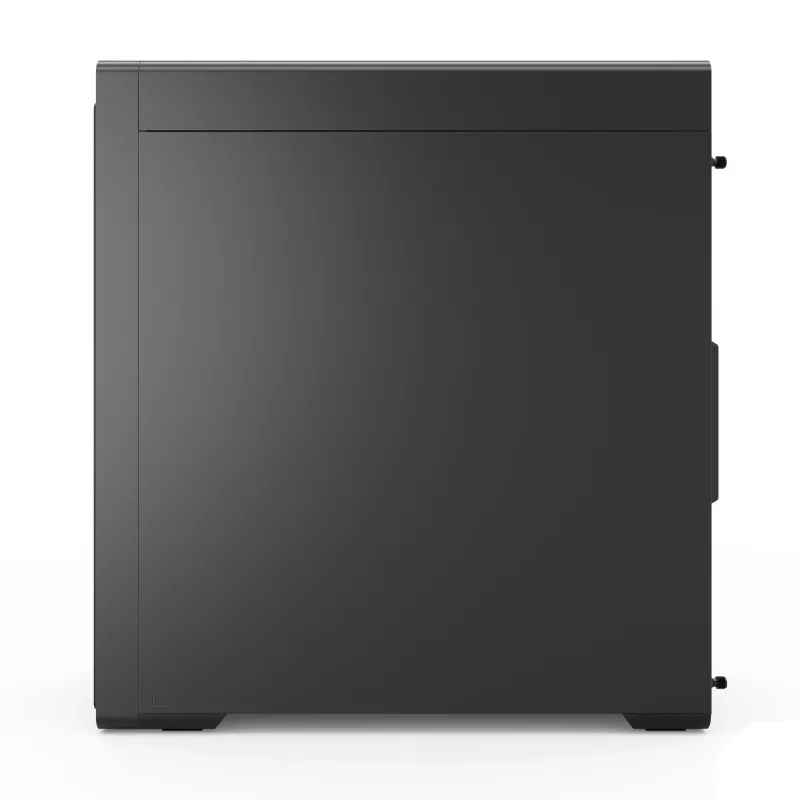 Lenovo Legion T7 34IAS10 Intel Core Ultra 7 265K 32 GB DDR5-SDRAM 1 TB SSD NVIDIA GeForce RTX 5070 Ti Windows 11 Home Tower PC Pilka