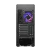 Lenovo Legion T7 34IAS10 Intel Core Ultra 7 265K 32 GB DDR5-SDRAM 1 TB SSD NVIDIA GeForce RTX 5070 Ti Windows 11 Home Tower PC Pilka