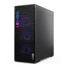 Lenovo Legion T7 34IAS10 Intel Core Ultra 7 265K 32 GB DDR5-SDRAM 1 TB SSD NVIDIA GeForce RTX 5070 Ti Windows 11 Home Tower PC Pilka