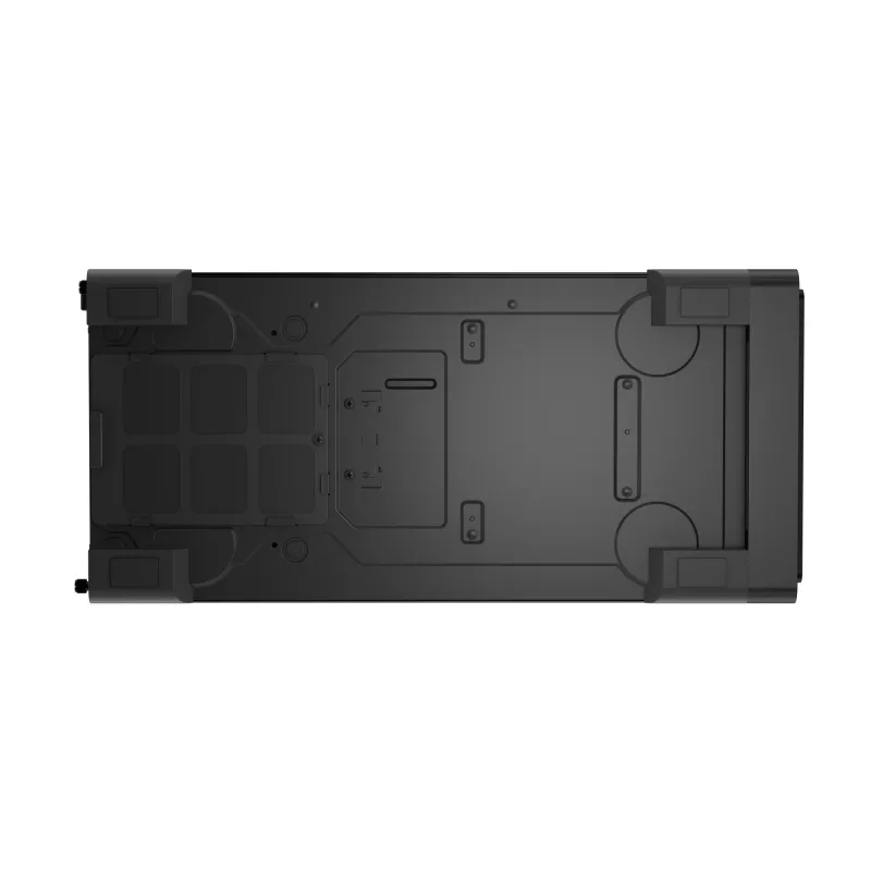 Lenovo Legion T7 34IAS10 Intel Core Ultra 7 265K 32 GB DDR5-SDRAM 1 TB SSD NVIDIA GeForce RTX 5070 Ti Windows 11 Home Tower PC Pilka