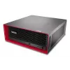 Lenovo ThinkStation P5 Intel® Xeon® 128 GB DDR5-SDRAM 1 TB SSD NVIDIA RTX PRO 4500 Juodawell Windows 10 Pro for Workstations darbo stotis