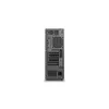 Lenovo ThinkStation P5 Intel® Xeon® 128 GB DDR5-SDRAM 1 TB SSD NVIDIA RTX PRO 4500 Juodawell Windows 10 Pro for Workstations darbo stotis