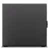 Lenovo ThinkStation P5 Intel® Xeon® 128 GB DDR5-SDRAM 1 TB SSD NVIDIA RTX PRO 4500 Juodawell Windows 10 Pro for Workstations darbo stotis