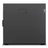 Lenovo ThinkStation P5 Intel® Xeon® 128 GB DDR5-SDRAM 1 TB SSD NVIDIA RTX PRO 4500 Juodawell Windows 10 Pro for Workstations darbo stotis