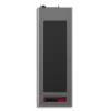 Lenovo ThinkStation P5 Intel® Xeon® 128 GB DDR5-SDRAM 1 TB SSD NVIDIA RTX PRO 4500 Juodawell Windows 10 Pro for Workstations darbo stotis