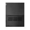 Lenovo V14 G5 IRL Intel® Core™ i5 i5-13420H Nešiojamasis kompiuteris 35.6 cm (14 colių) Full HD 16 GB DDR5-SDRAM 512 GB SSD Wi-Fi 6 (802.11ax) Windows 11 Pro Anglų Juoda