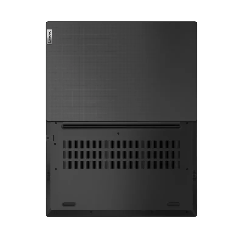 Lenovo V14 G5 IRL Intel® Core™ i5 i5-13420H Nešiojamasis kompiuteris 35.6 cm (14 colių) Full HD 16 GB DDR5-SDRAM 512 GB SSD Wi-Fi 6 (802.11ax) Windows 11 Pro Anglų Juoda