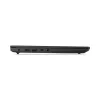 Lenovo V14 G5 IRL Intel® Core™ i5 i5-13420H Nešiojamasis kompiuteris 35.6 cm (14 colių) Full HD 16 GB DDR5-SDRAM 512 GB SSD Wi-Fi 6 (802.11ax) Windows 11 Pro Anglų Juoda