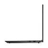 Lenovo V14 G5 IRL Intel® Core™ i5 i5-13420H Nešiojamasis kompiuteris 35.6 cm (14 colių) Full HD 16 GB DDR5-SDRAM 512 GB SSD Wi-Fi 6 (802.11ax) Windows 11 Pro Anglų Juoda