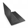Lenovo V14 G5 IRL Intel® Core™ i5 i5-13420H Nešiojamasis kompiuteris 35.6 cm (14 colių) Full HD 16 GB DDR5-SDRAM 512 GB SSD Wi-Fi 6 (802.11ax) Windows 11 Pro Anglų Juoda