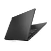 Lenovo V14 G5 IRL Intel® Core™ i5 i5-13420H Nešiojamasis kompiuteris 35.6 cm (14 colių) Full HD 16 GB DDR5-SDRAM 512 GB SSD Wi-Fi 6 (802.11ax) Windows 11 Pro Anglų Juoda