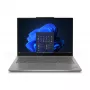 Lenovo ThinkPad L13 2-in-1 Gen 6 (Intel) Intel Core Ultra 5 225U hibridinis (2 viename) 33.8 cm (13.3 colių) lietimui jautrus ekranas WUXGA 16 GB LPDDR5x-SDRAM 512 GB SSD Wi-Fi 6E (802.11ax) Windows 11 Pro anglų kalba pilkas