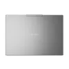 Lenovo IdeaPad Pro 5 16AGP11 Copilot+ PC AMD Ryzen AI 9 465 nešiojamasis kompiuteris 40,6 cm (16 colių) 2.8K 32 GB LPDDR5x-SDRAM 1 TB SSD Wi-Fi 7 (802.11be) Windows 11 Pro vokiška pilka