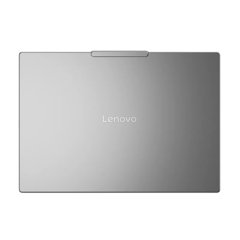 Lenovo IdeaPad Pro 5 16AGP11 Copilot+ PC AMD Ryzen AI 9 465 nešiojamasis kompiuteris 40,6 cm (16 colių) 2.8K 32 GB LPDDR5x-SDRAM 1 TB SSD Wi-Fi 7 (802.11be) Windows 11 Pro vokiška pilka