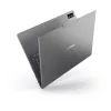 Lenovo IdeaPad Pro 5 16AGP11 Copilot+ PC AMD Ryzen AI 9 465 nešiojamasis kompiuteris 40,6 cm (16 colių) 2.8K 32 GB LPDDR5x-SDRAM 1 TB SSD Wi-Fi 7 (802.11be) Windows 11 Pro vokiška pilka