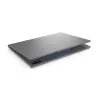 Lenovo IdeaPad Pro 5 16AGP11 Copilot+ PC AMD Ryzen AI 9 465 nešiojamasis kompiuteris 40,6 cm (16 colių) 2.8K 32 GB LPDDR5x-SDRAM 1 TB SSD Wi-Fi 7 (802.11be) Windows 11 Pro vokiška pilka