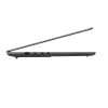 Lenovo IdeaPad Pro 5 16AGP11 Copilot+ PC AMD Ryzen AI 9 465 nešiojamasis kompiuteris 40,6 cm (16 colių) 2.8K 32 GB LPDDR5x-SDRAM 1 TB SSD Wi-Fi 7 (802.11be) Windows 11 Pro vokiška pilka