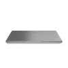 Lenovo IdeaPad Pro 5 16AGP11 Copilot+ PC AMD Ryzen AI 9 465 nešiojamasis kompiuteris 40,6 cm (16 colių) 2.8K 32 GB LPDDR5x-SDRAM 1 TB SSD Wi-Fi 7 (802.11be) Windows 11 Pro vokiška pilka