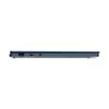 Lenovo Yoga 9 2-in-1 14IPH11 Copilot+ PC Intel Core Ultra 7 355 Hybrid (2-in-1) 35.6 cm (14 colių) jutiklinis 2.8K 32 GB LPDDR5x-SDRAM 1 TB SSD Wi-Fi 7 (802.11be) Windows 11 Home vokiška mėlyna